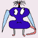 deb Avatar