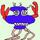 Sallee Glickler Avatar