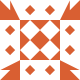 fivem esx scripts