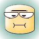 Sebentar Saja Avatar