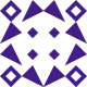 Avatar Utilisateur