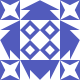 hoki885