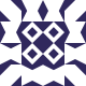 Verla landscaping colorado springs