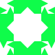 e-commerce SEO service