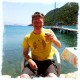 Steve Jack Avatar