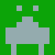 canada pharmaceuticals online generic