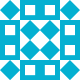 https://stopzapoymos.ru