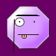 imam Avatar