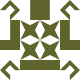 ua-bay.net