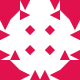 https://svetovalnica.zrc-sazu.si/user/7ball-club