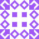 https://www.twitch.tv/gamesunwinbiz/about