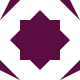 https://communities.bentley.com/members/90d004f3_2d00_34da_2d00_479d_2d00_a84a_2d00_816a9b34e4f4