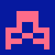 canadian pharmaceuticals online safe