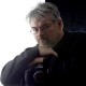 Steve Bohne Avatar