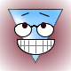 dovan Avatar