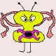 Becky Kinard Avatar
