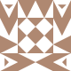 mostbet_uuOr