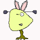 JJ Caraway Avatar