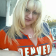 Renee S.