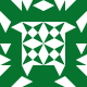 https://www.hebergementweb.org/members/sv388linkcc.586358/