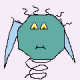 Della Dabner Avatar