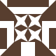 https://www.oiffa.com/