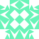 https://wakelet.com/@fun88thai
