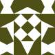 DG Avatar