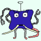 Lorisor Avatar
