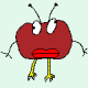 Kim Baxter Avatar