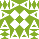 FB Avatar