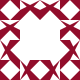 https://fliphtml5.com/homepage/fyvnw