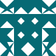https://gi-si.ir