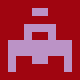 canada online pharmacies