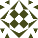 shopware argentur