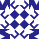 isystemspb.ru