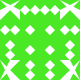 http://krachelart.com/UserProfile/tabid/43/userId/1253913/Default.aspx