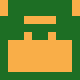 pharmaceuticals online australia
