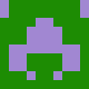 pharmacy online no prescription