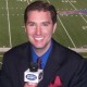Brendan McDaniels