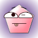 Vari | Travelingcow Avatar