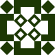 dakidvot