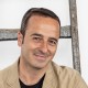 pabloherreros’s avatar