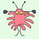 Hurshel Hobbs Avatar