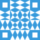 www.bbs188.net