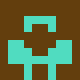 compound pharmacy