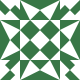 Eset Nod32 Keygen