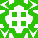 http://kb986.com/space-uid-748834.html