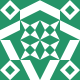 Take a look at the site here