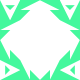 Cipbdx